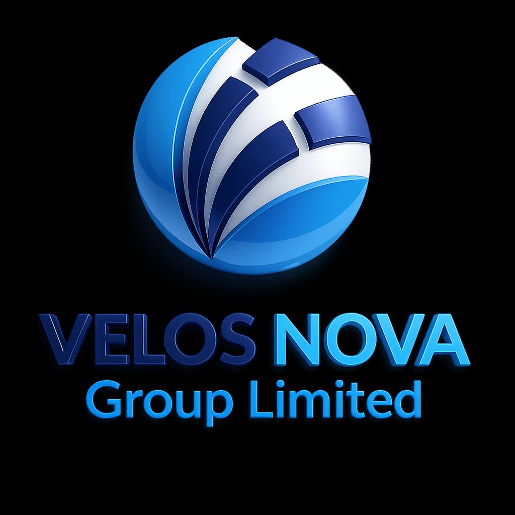 Velos